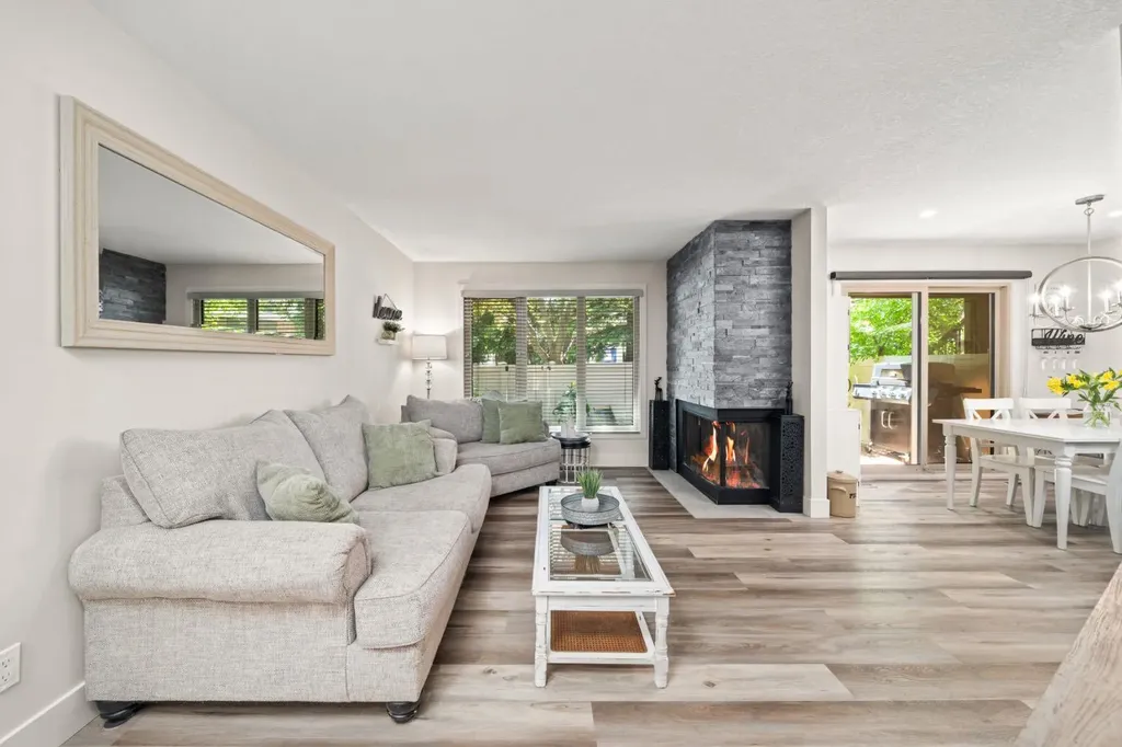 10001 Brookpark Boulevard SW Calgary AB T2W 3E3