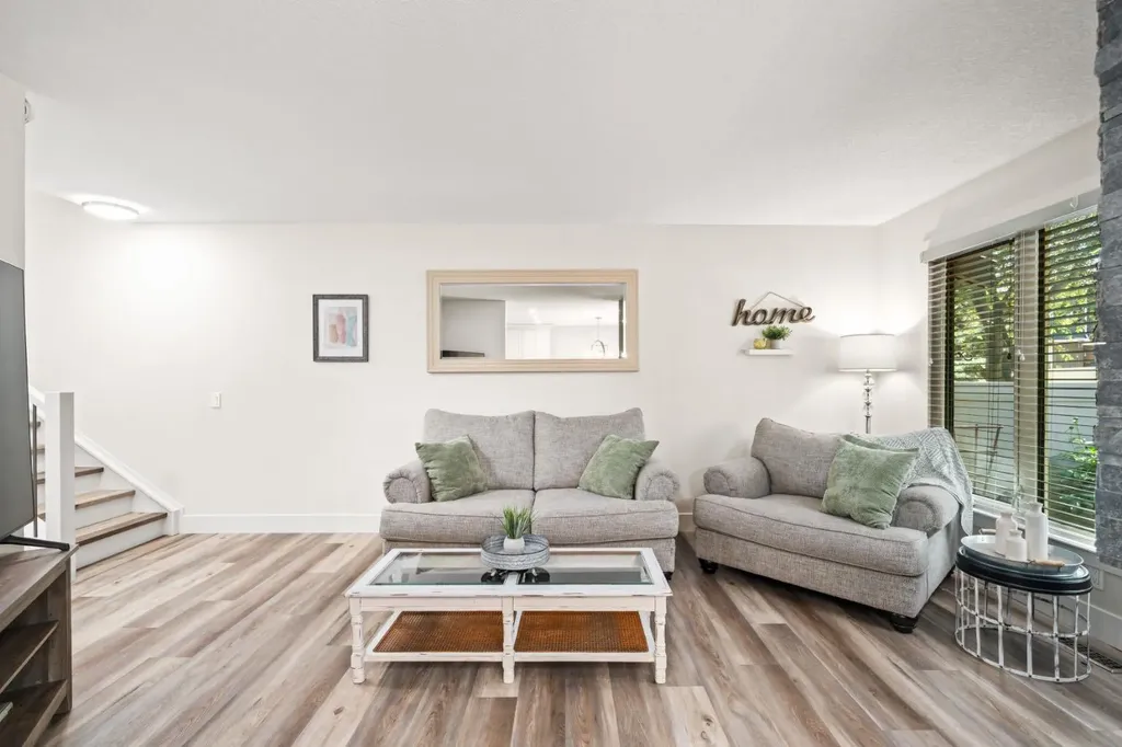 10001 Brookpark Boulevard SW Calgary AB T2W 3E3
