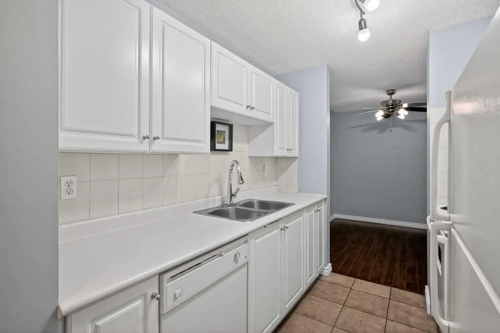 30 Mchugh Court NE Calgary AB T2E 7X3
