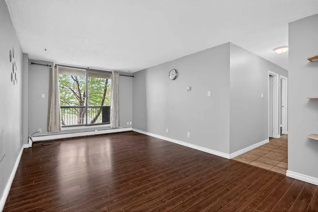 30 Mchugh Court NE Calgary AB T2E 7X3