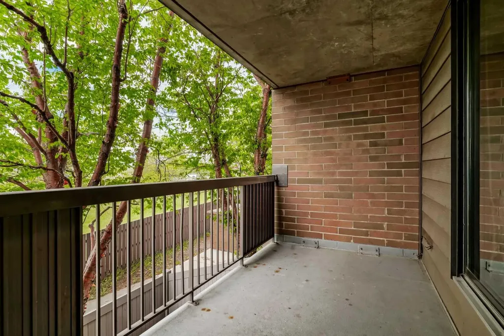 30 Mchugh Court NE Calgary AB T2E 7X3