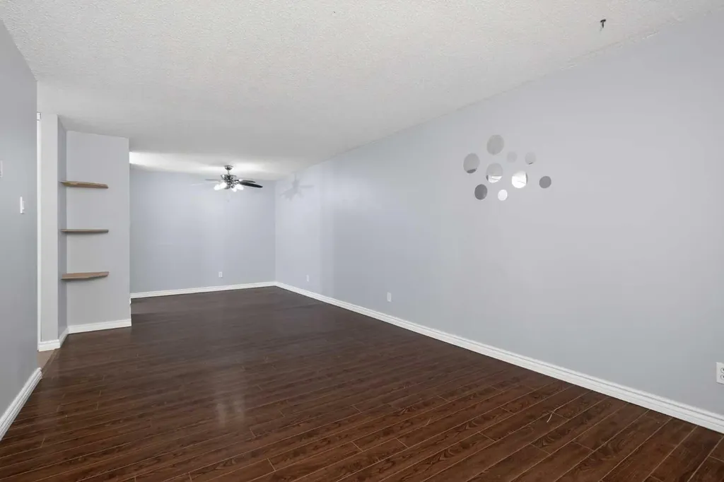 30 Mchugh Court NE Calgary AB T2E 7X3