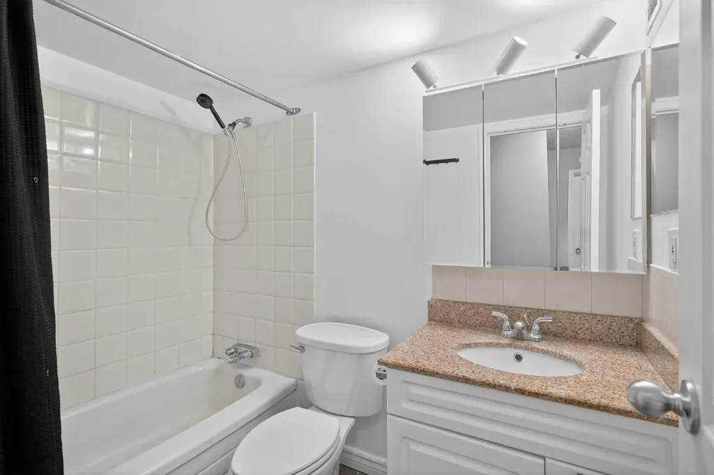 30 Mchugh Court NE Calgary AB T2E 7X3
