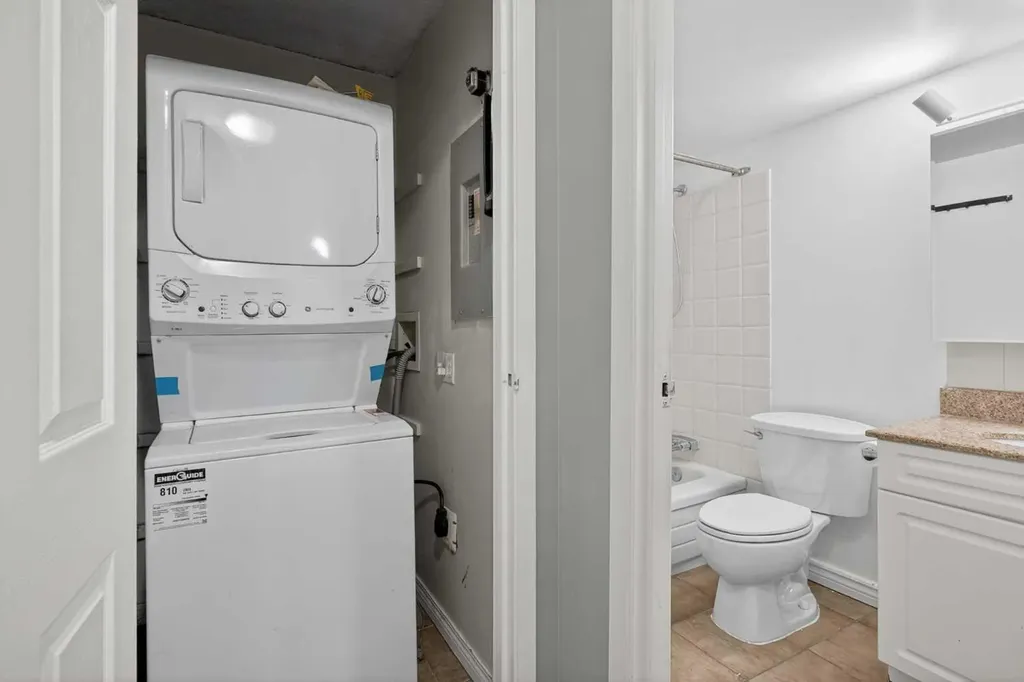 30 Mchugh Court NE Calgary AB T2E 7X3