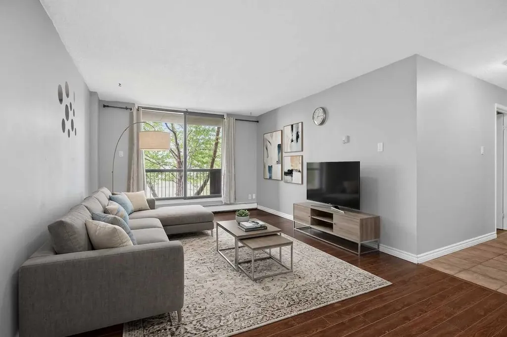 30 Mchugh Court NE Calgary AB T2E 7X3