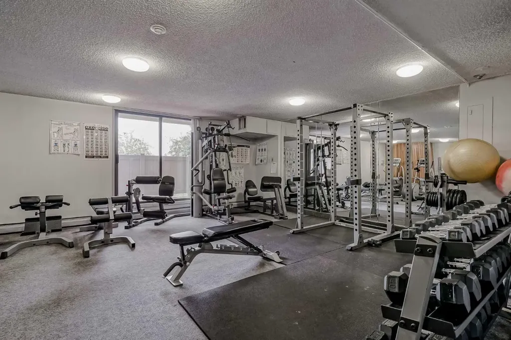 30 Mchugh Court NE Calgary AB T2E 7X3