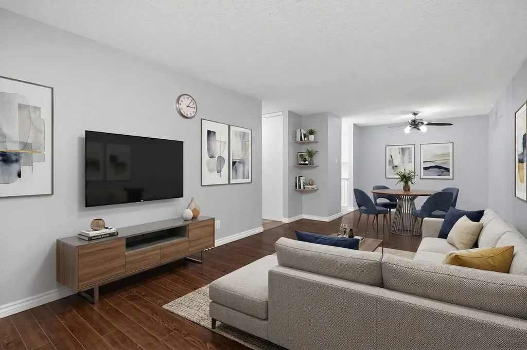 30 Mchugh Court NE Calgary AB T2E 7X3