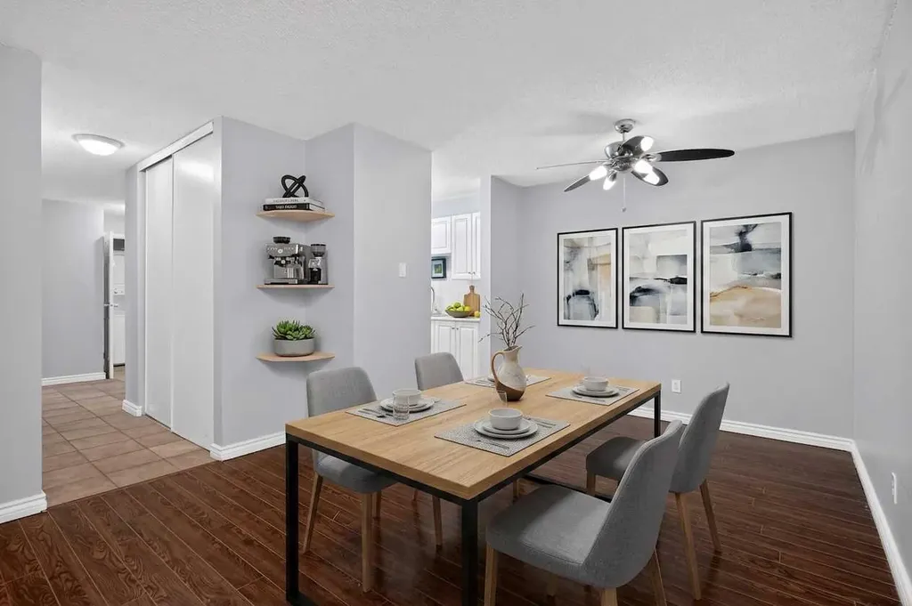 30 Mchugh Court NE Calgary AB T2E 7X3