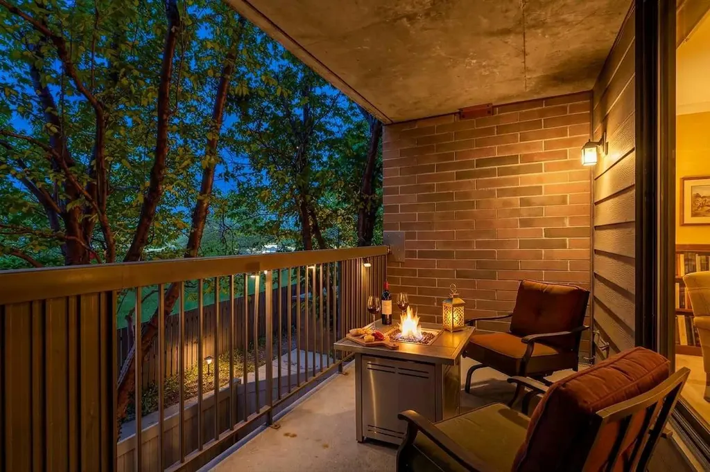 30 Mchugh Court NE Calgary AB T2E 7X3