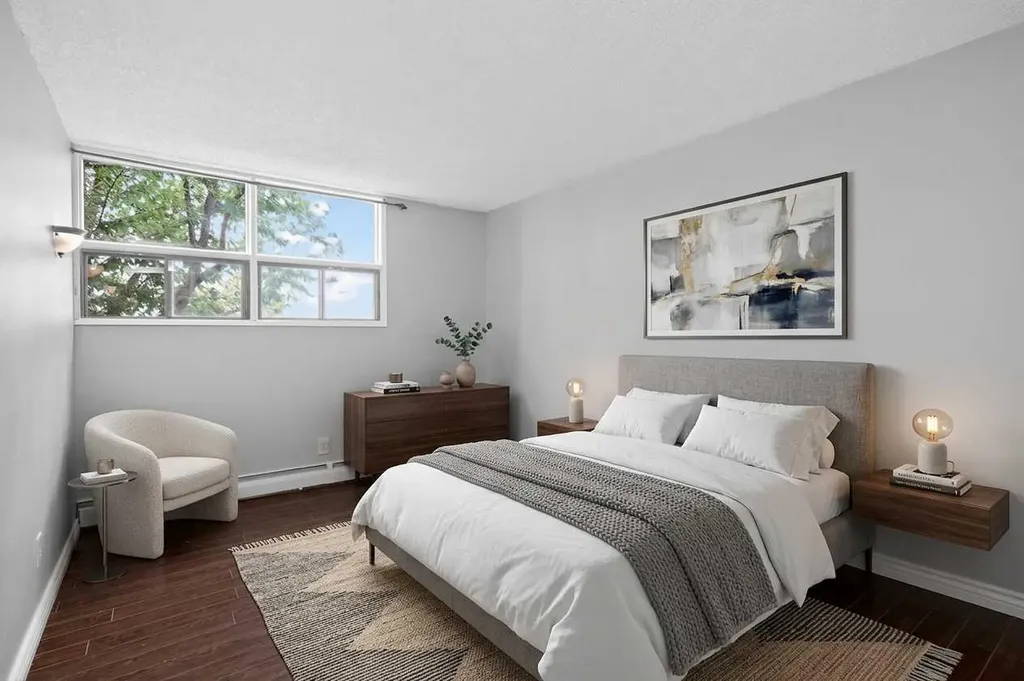 30 Mchugh Court NE Calgary AB T2E 7X3