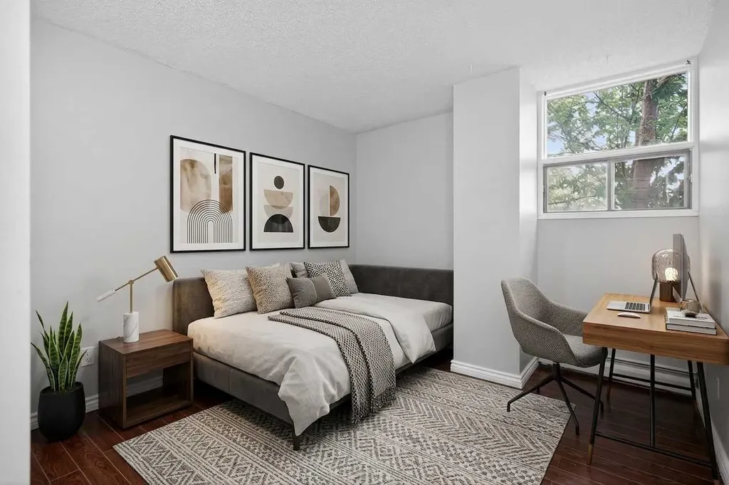 30 Mchugh Court NE Calgary AB T2E 7X3