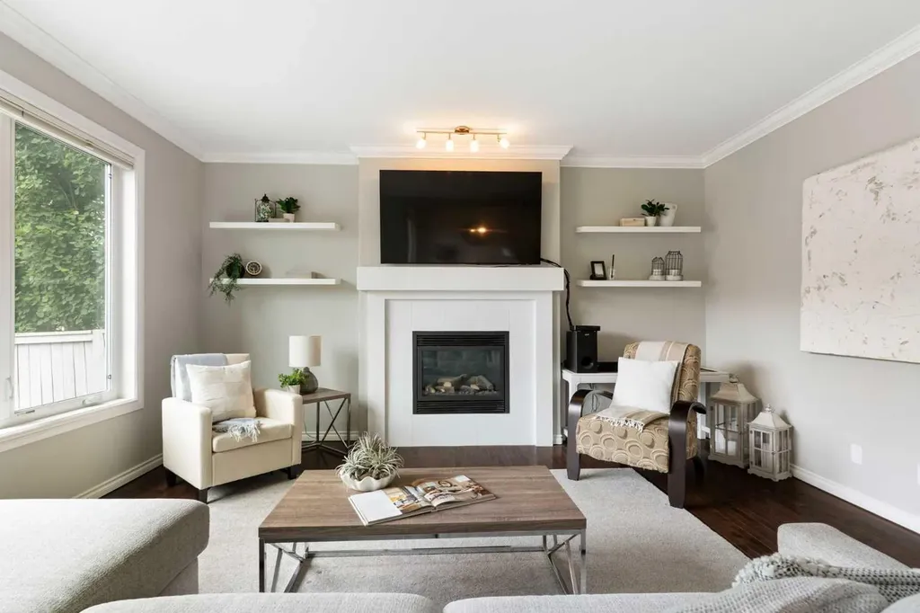 171 Cooperstown Lane SW Airdrie AB T4B 0Z9