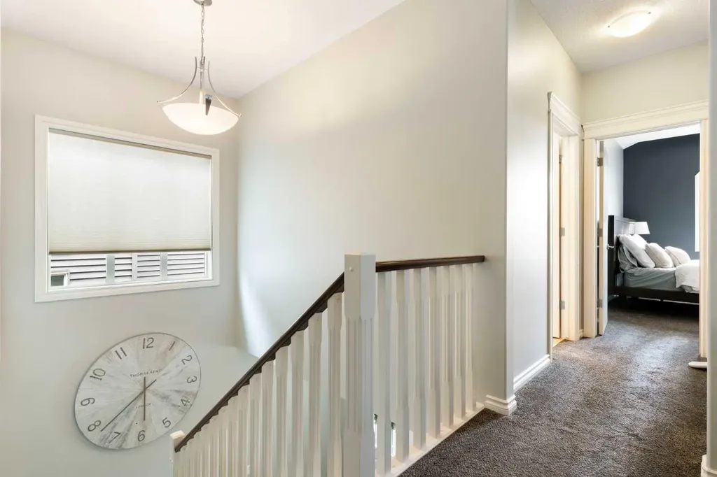 171 Cooperstown Lane SW Airdrie AB T4B 0Z9