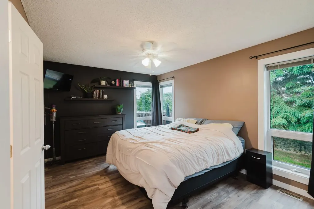 7206 Patterson Drive Grande Prairie AB T8V5K1