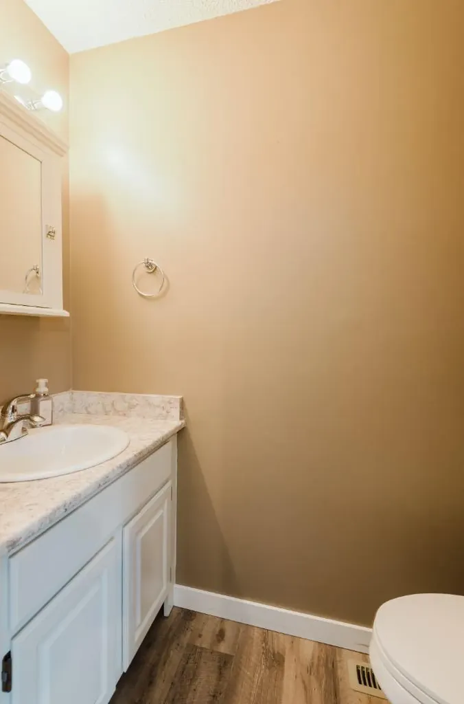 7206 Patterson Drive Grande Prairie AB T8V5K1