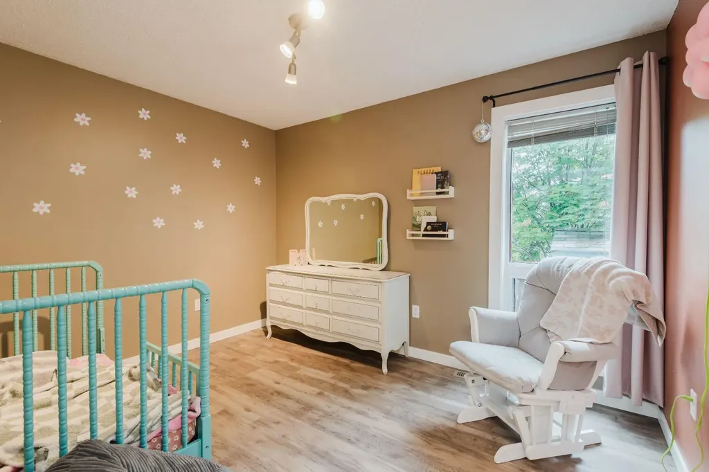 7206 Patterson Drive Grande Prairie AB T8V5K1