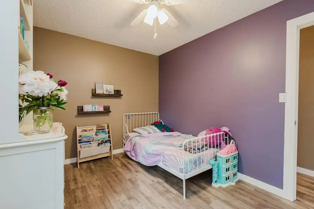 7206 Patterson Drive Grande Prairie AB T8V5K1