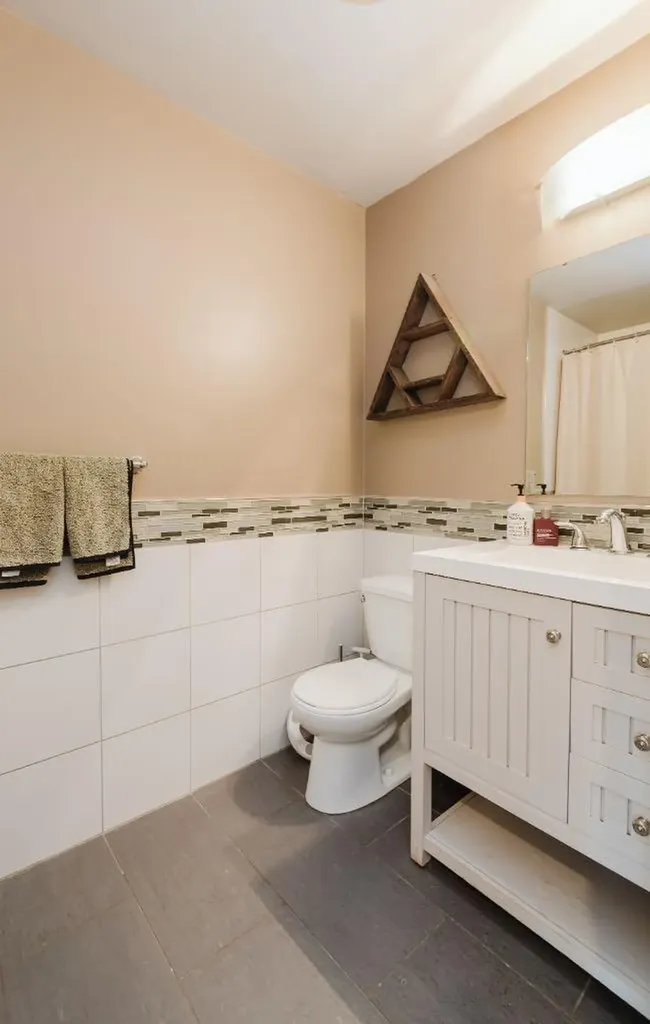 7206 Patterson Drive Grande Prairie AB T8V5K1