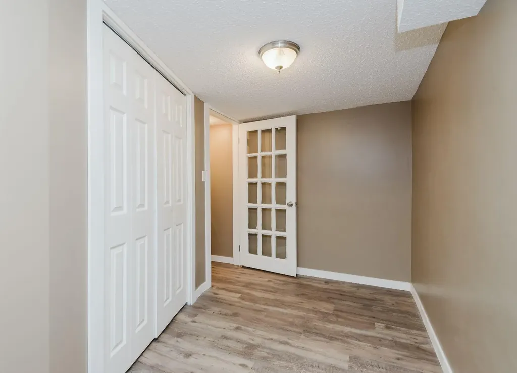 7206 Patterson Drive Grande Prairie AB T8V5K1