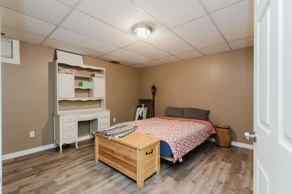 7206 Patterson Drive Grande Prairie AB T8V5K1