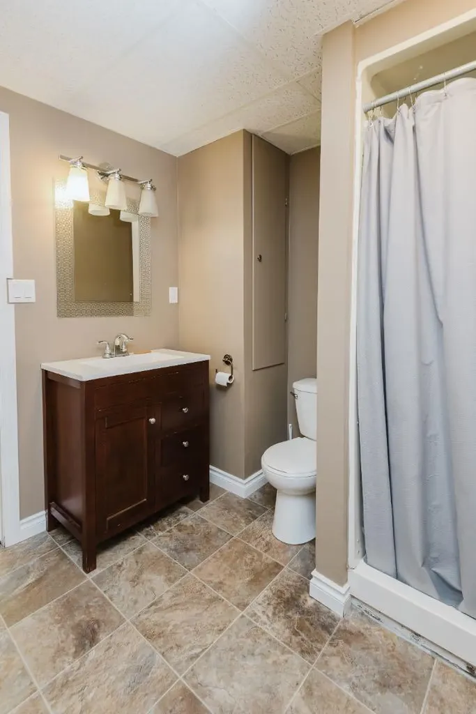 7206 Patterson Drive Grande Prairie AB T8V5K1