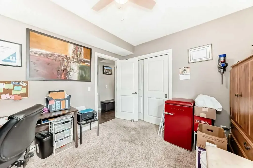 15207 1 Street SE Calgary AB T2X 2A2