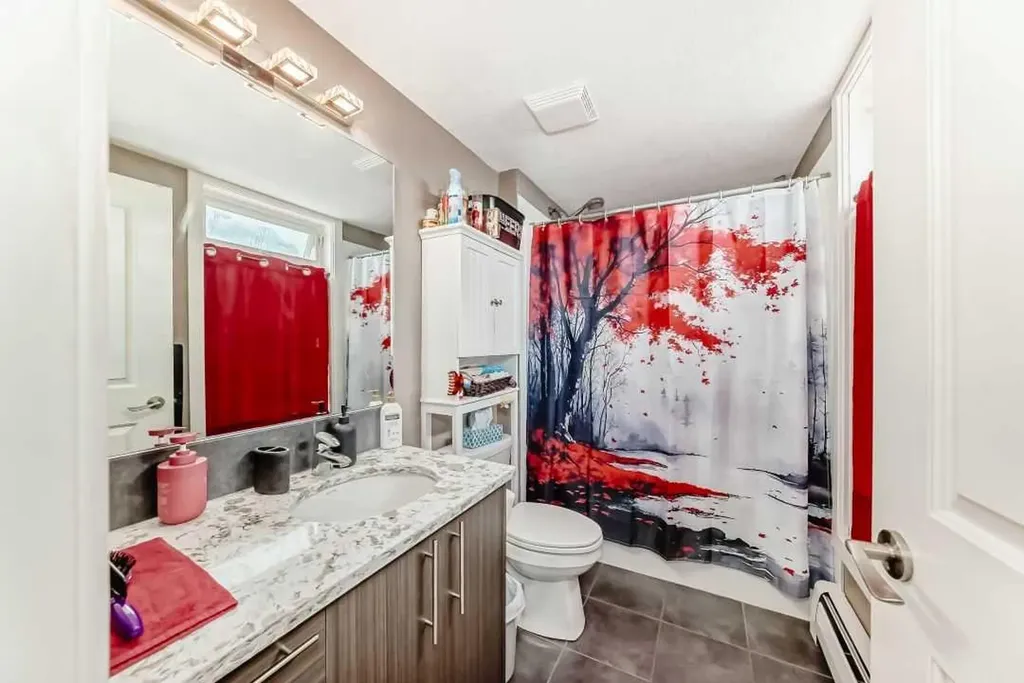 15207 1 Street SE Calgary AB T2X 2A2