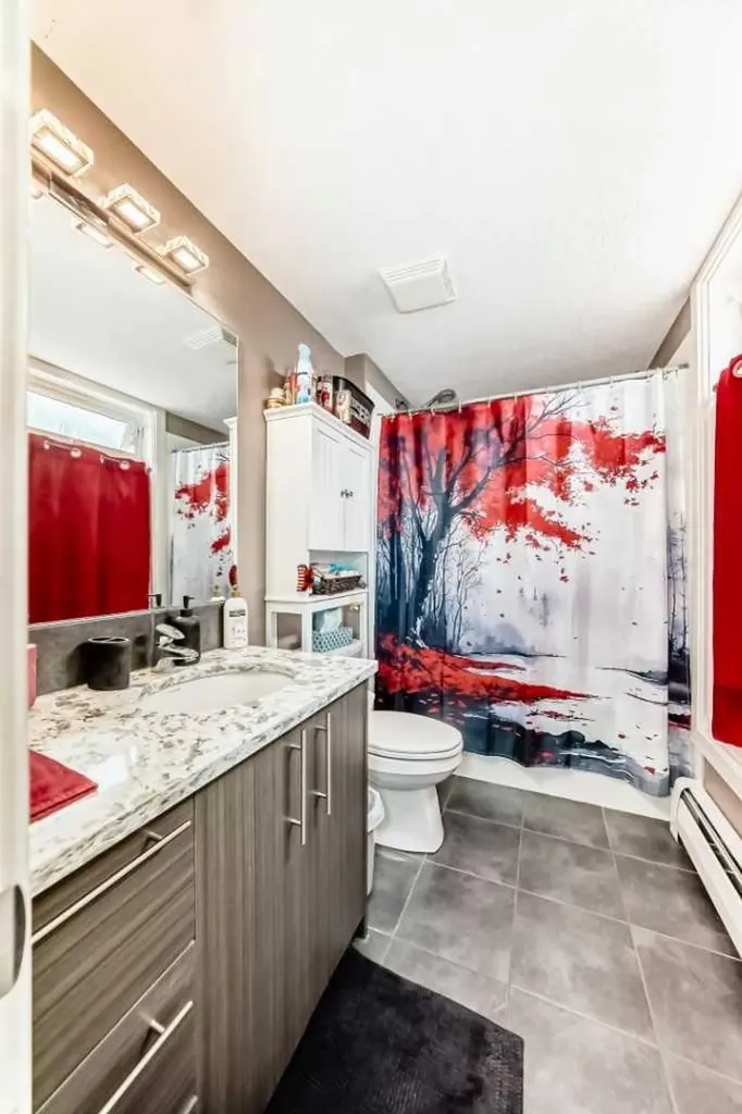15207 1 Street SE Calgary AB T2X 2A2
