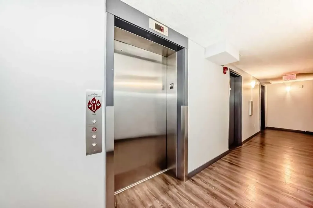 15207 1 Street SE Calgary AB T2X 2A2