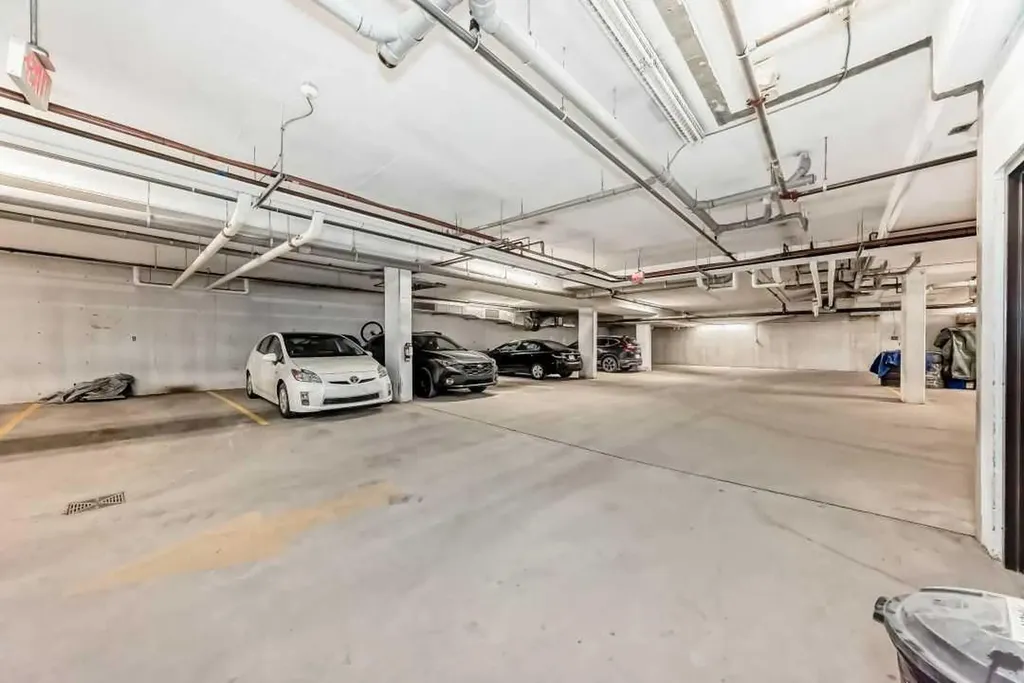 15207 1 Street SE Calgary AB T2X 2A2