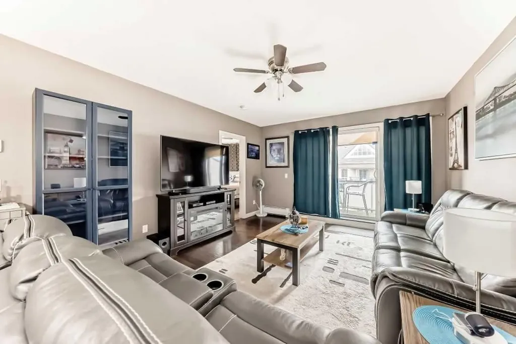 15207 1 Street SE Calgary AB T2X 2A2
