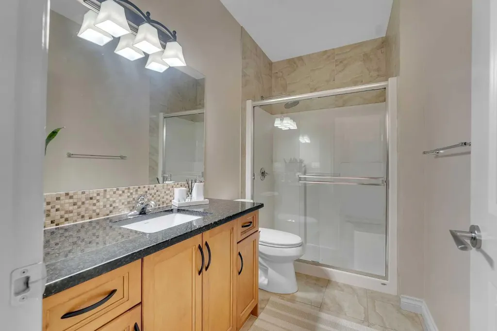 308 Kinniburgh Link Chestermere AB T1X 0P8