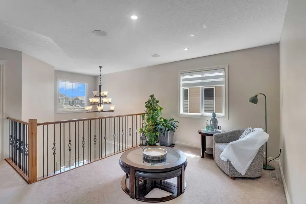 308 Kinniburgh Link Chestermere AB T1X 0P8