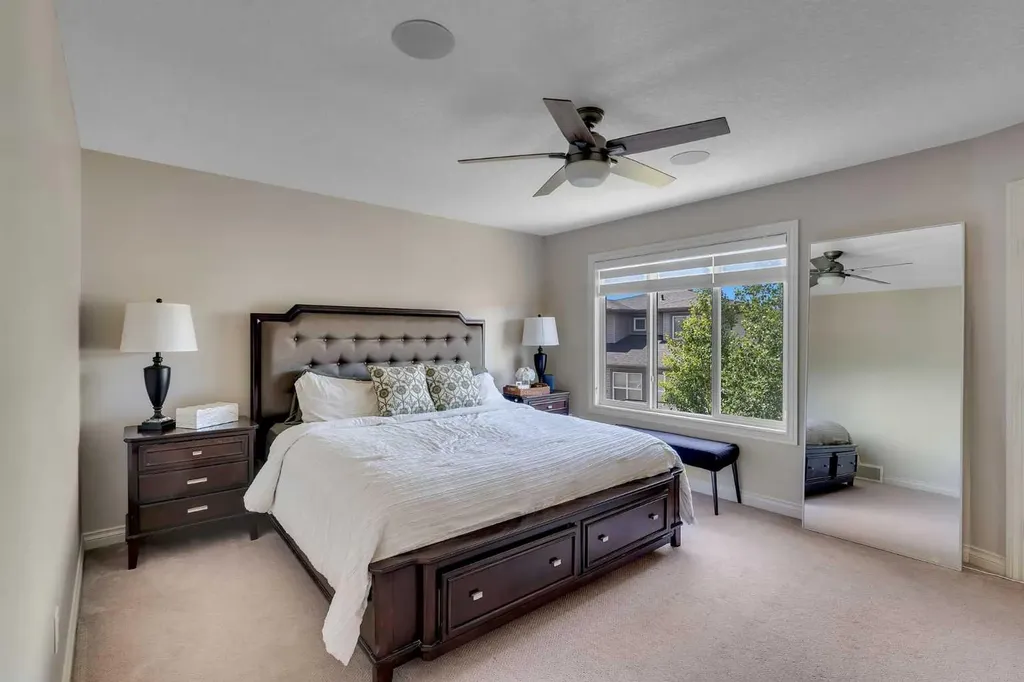 308 Kinniburgh Link Chestermere AB T1X 0P8