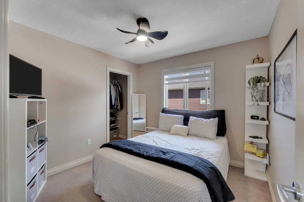 308 Kinniburgh Link Chestermere AB T1X 0P8