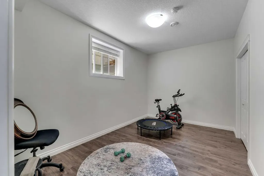 308 Kinniburgh Link Chestermere AB T1X 0P8