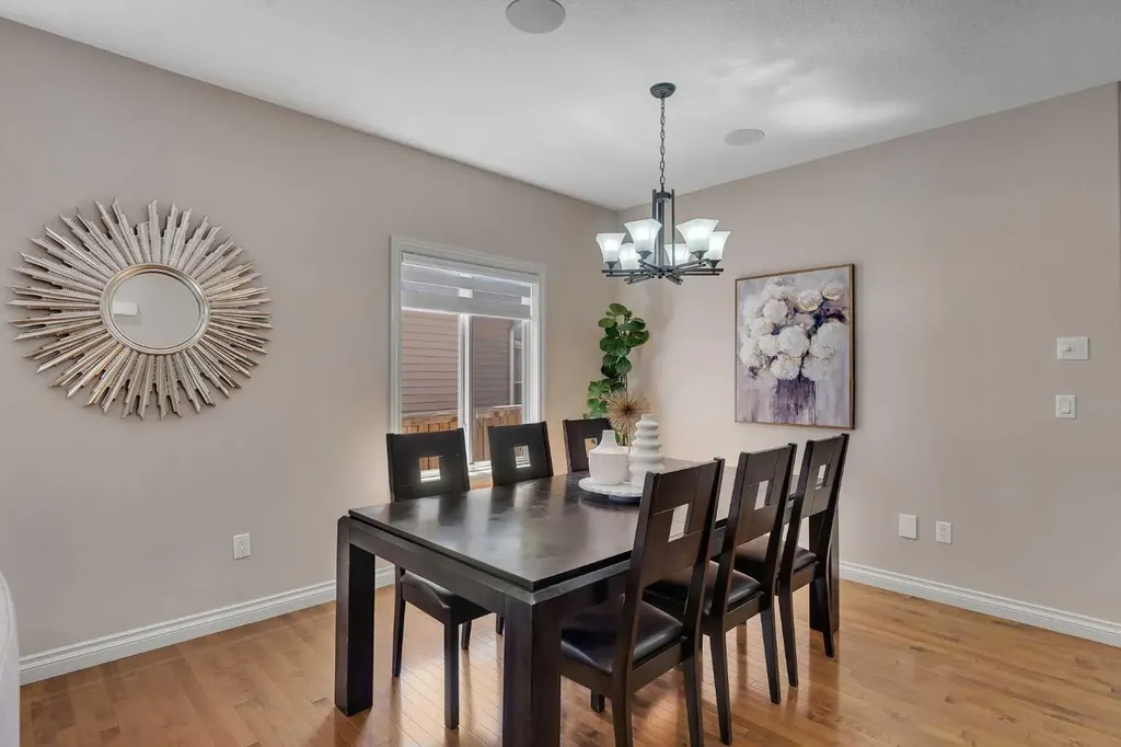 308 Kinniburgh Link Chestermere AB T1X 0P8