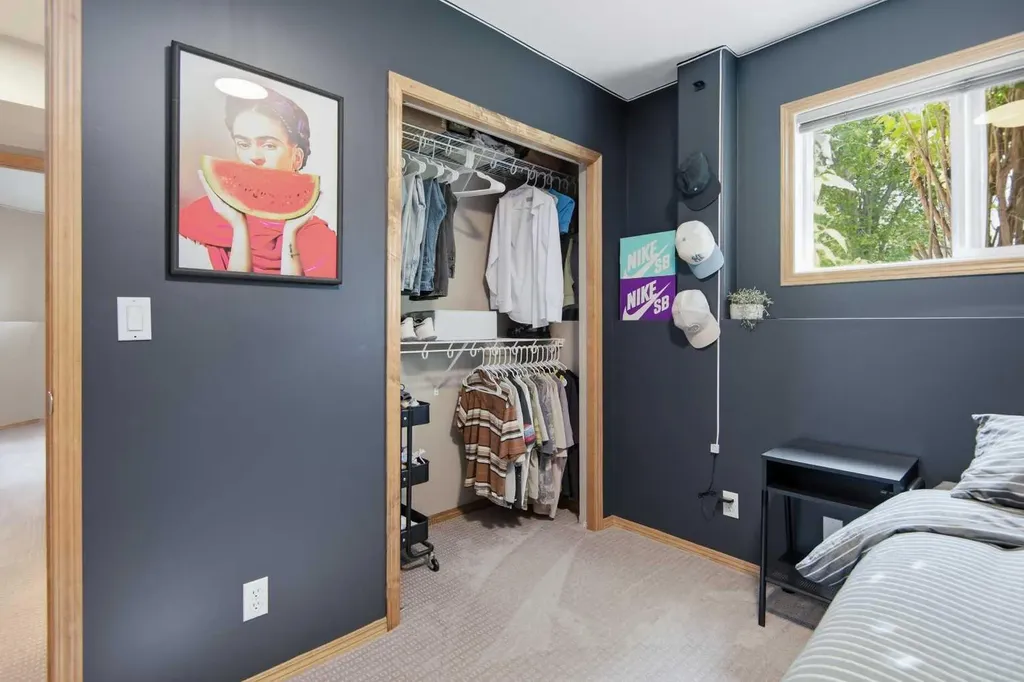 156 Aubrey Close Red Deer AB T4R 3B8