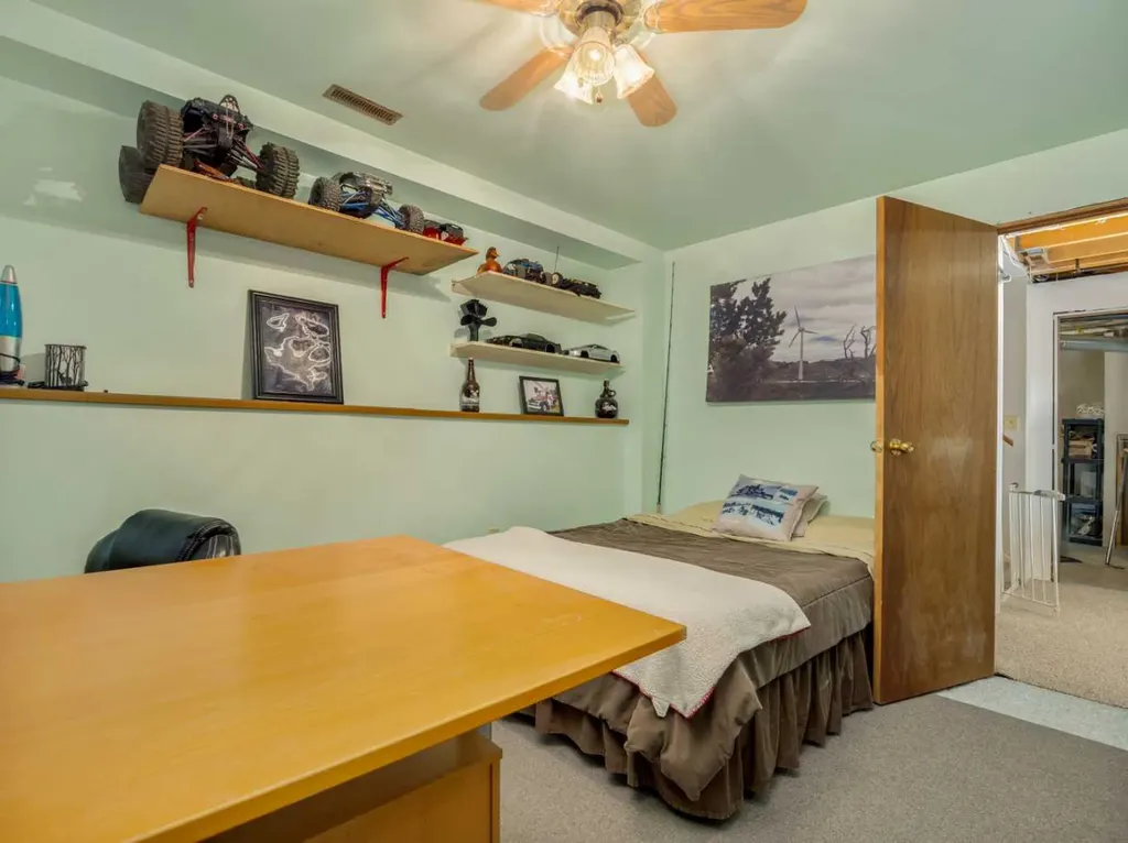 640 Tumbleweed Avenue Pincher Creek AB T0K 1W0