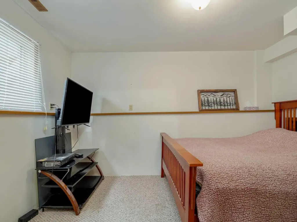 640 Tumbleweed Avenue Pincher Creek AB T0K 1W0