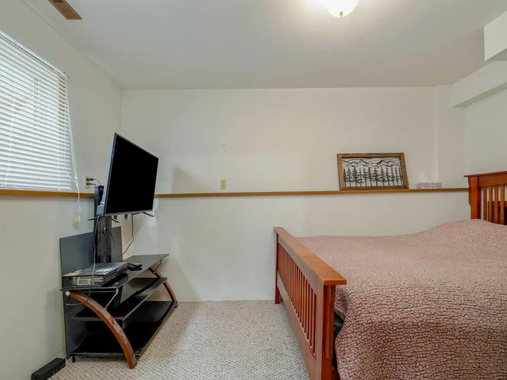 640 Tumbleweed Avenue Pincher Creek AB T0K 1W0