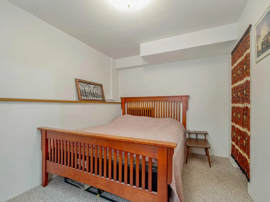 640 Tumbleweed Avenue Pincher Creek AB T0K 1W0