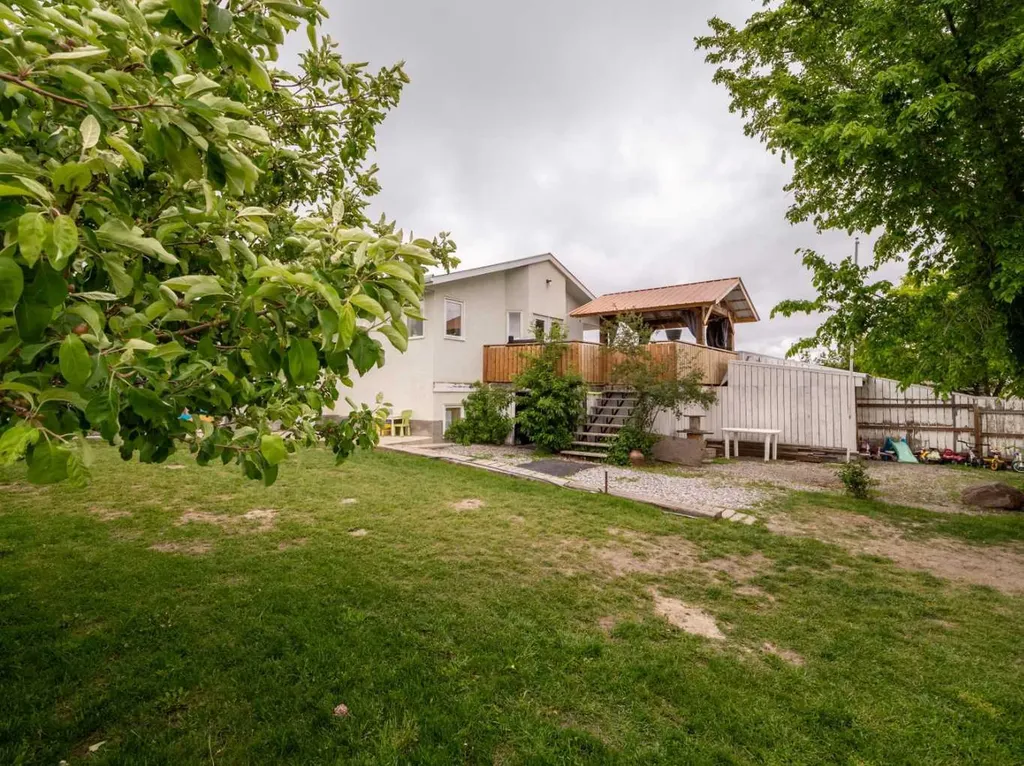 640 Tumbleweed Avenue Pincher Creek AB T0K 1W0