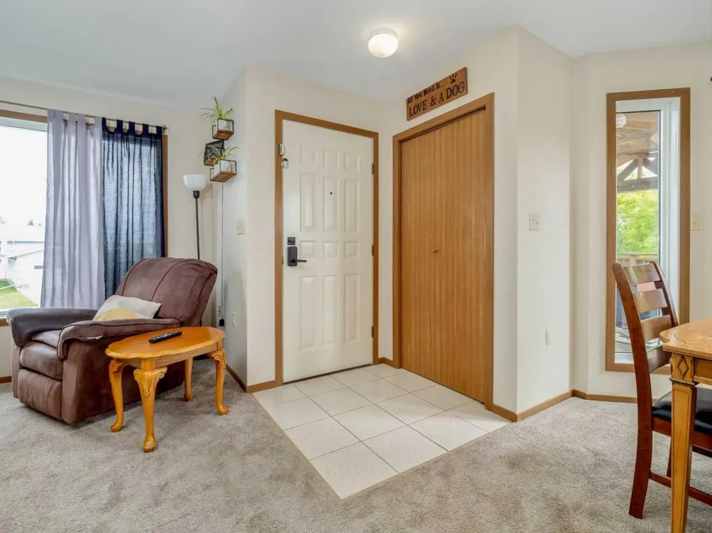 640 Tumbleweed Avenue Pincher Creek AB T0K 1W0