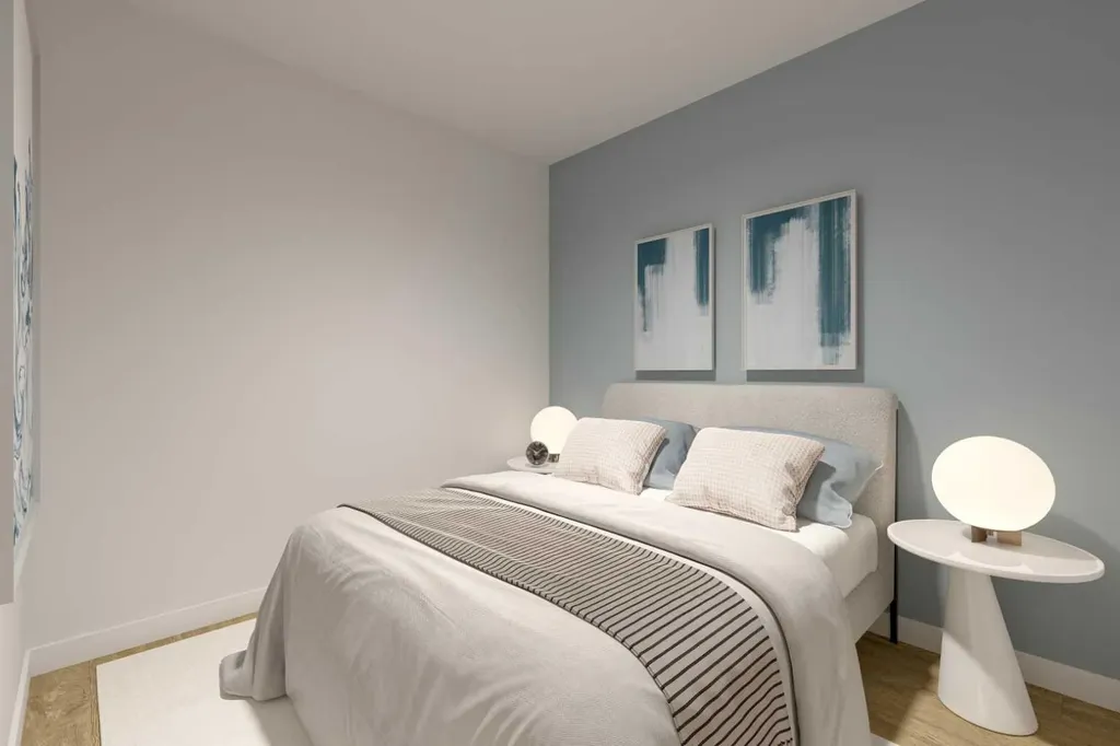 210 18 Avenue SW Calgary AB T2S0C1
