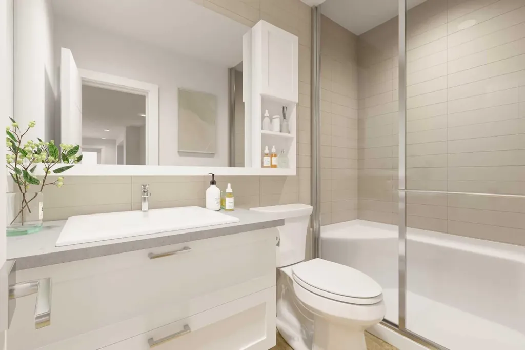 210 18 Avenue SW Calgary AB T2S0C1
