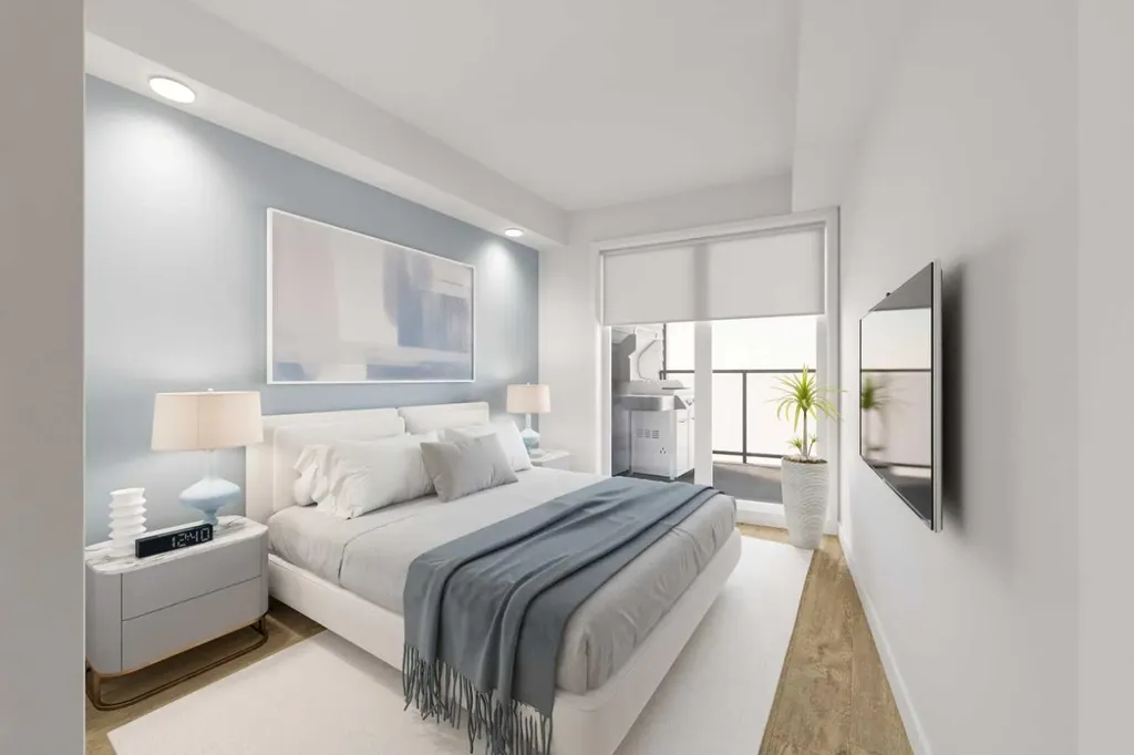 210 18 Avenue SW Calgary AB T2S0C1