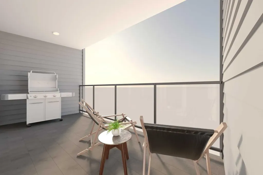 210 18 Avenue SW Calgary AB T2S0C1
