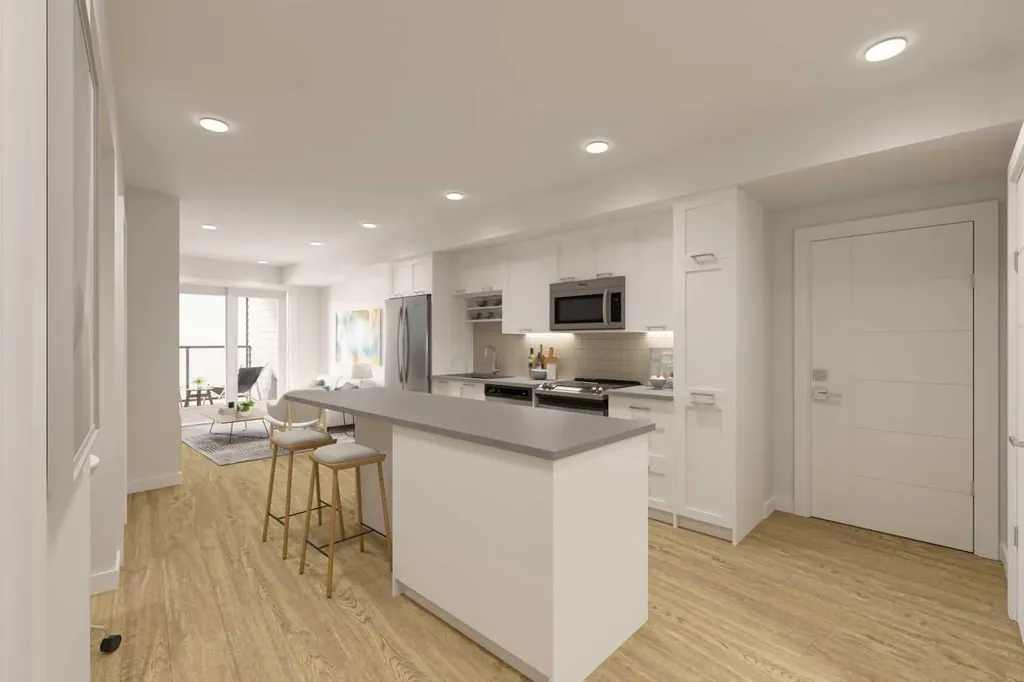 210 18 Avenue SW Calgary AB T2S0C1
