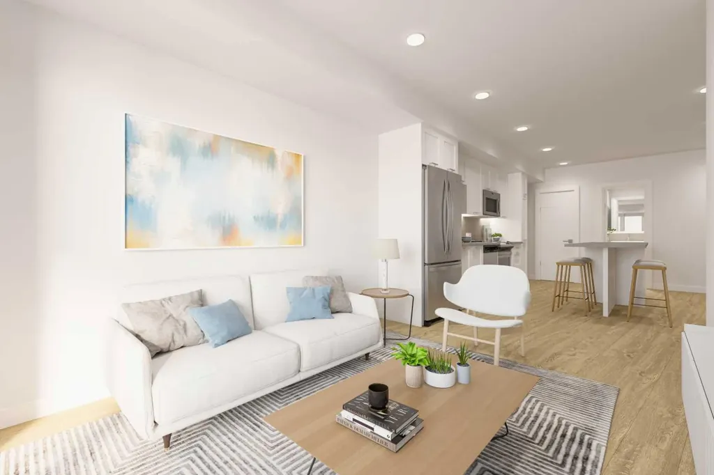210 18 Avenue SW Calgary AB T2S0C1